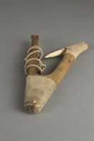 Tsimshian%20artist%2C%20%3Cb%3E%3Ci%3E%20Halibut%20Hook%3C%2Fi%3E%3C%2Fb%3E%2C%20ca.%201900%2C%20wood%2C%20Museum%20Purchase%3A%20Indian%20Collection%20Subscription%20Fund%2C%20Rasmussen%20Collection%20of%20Northwest%20Coast%20Indian%20Art%2C%20no%20known%20copyright%20restrictions%2C%2048.3.300